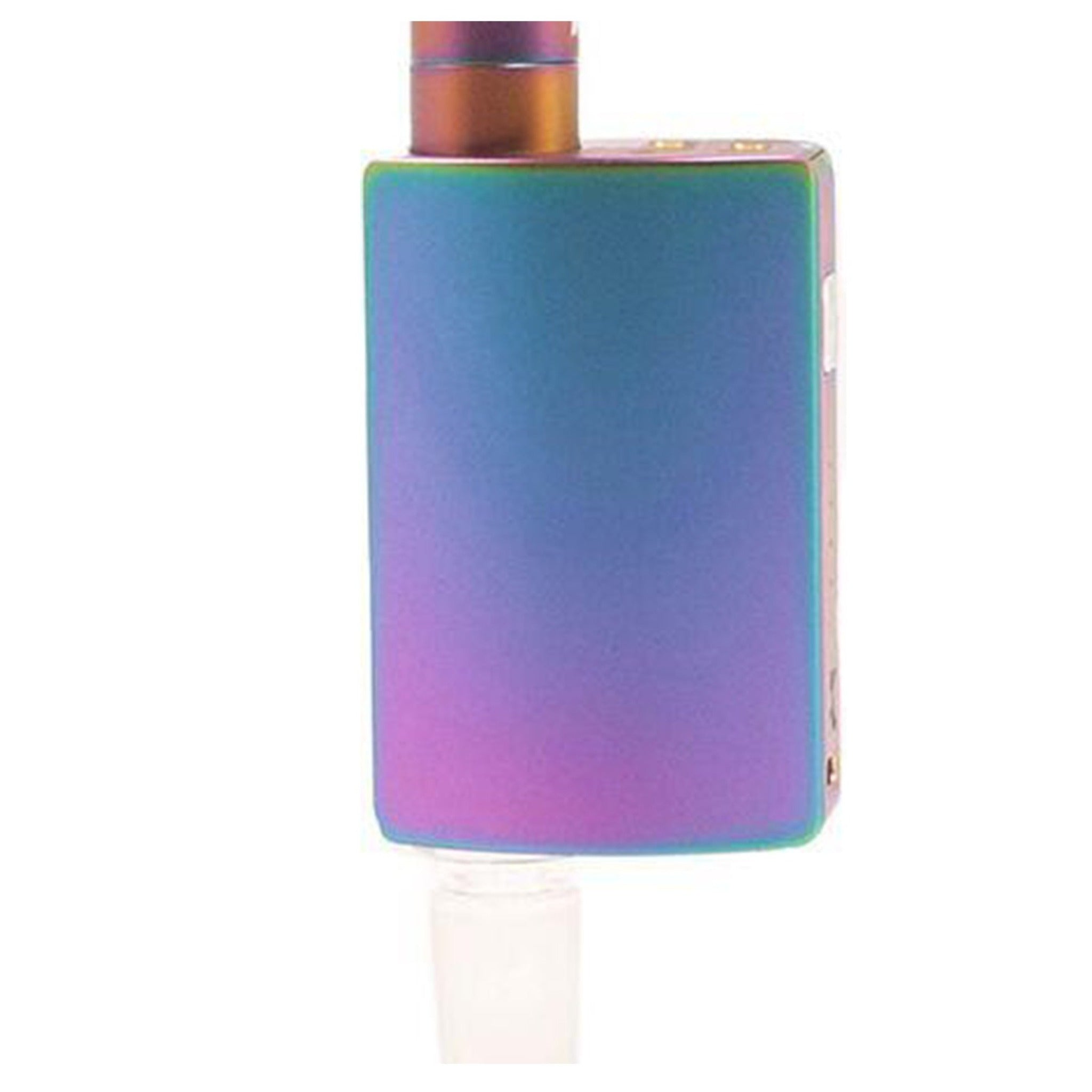 KandyPens Session Odyssey Dual Use Vape KandyPens Session Odyssey Dual Use Vape