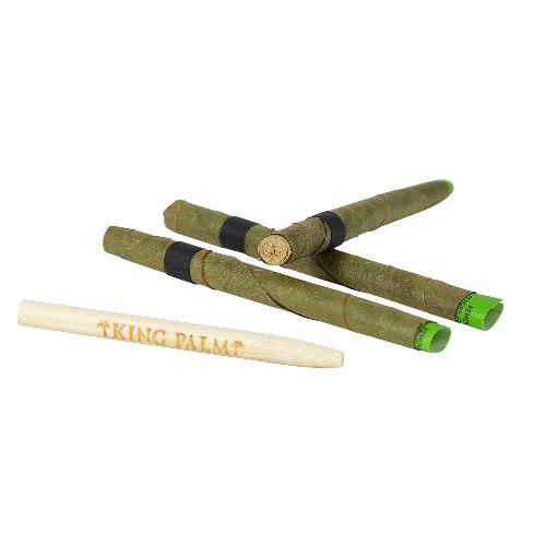 device used for smoking tobacco Amazon.com: 2 in 1 Classic Tobacco Pipe Tamper Tool