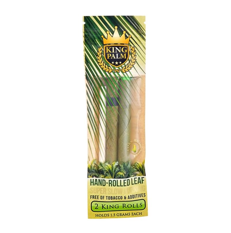 how much for a bag of tobacco Kentucky Select Full Flavor Pipe Tobacco how much for a bag of tobacco Kentucky Select Full Flavor Pipe Tobacco