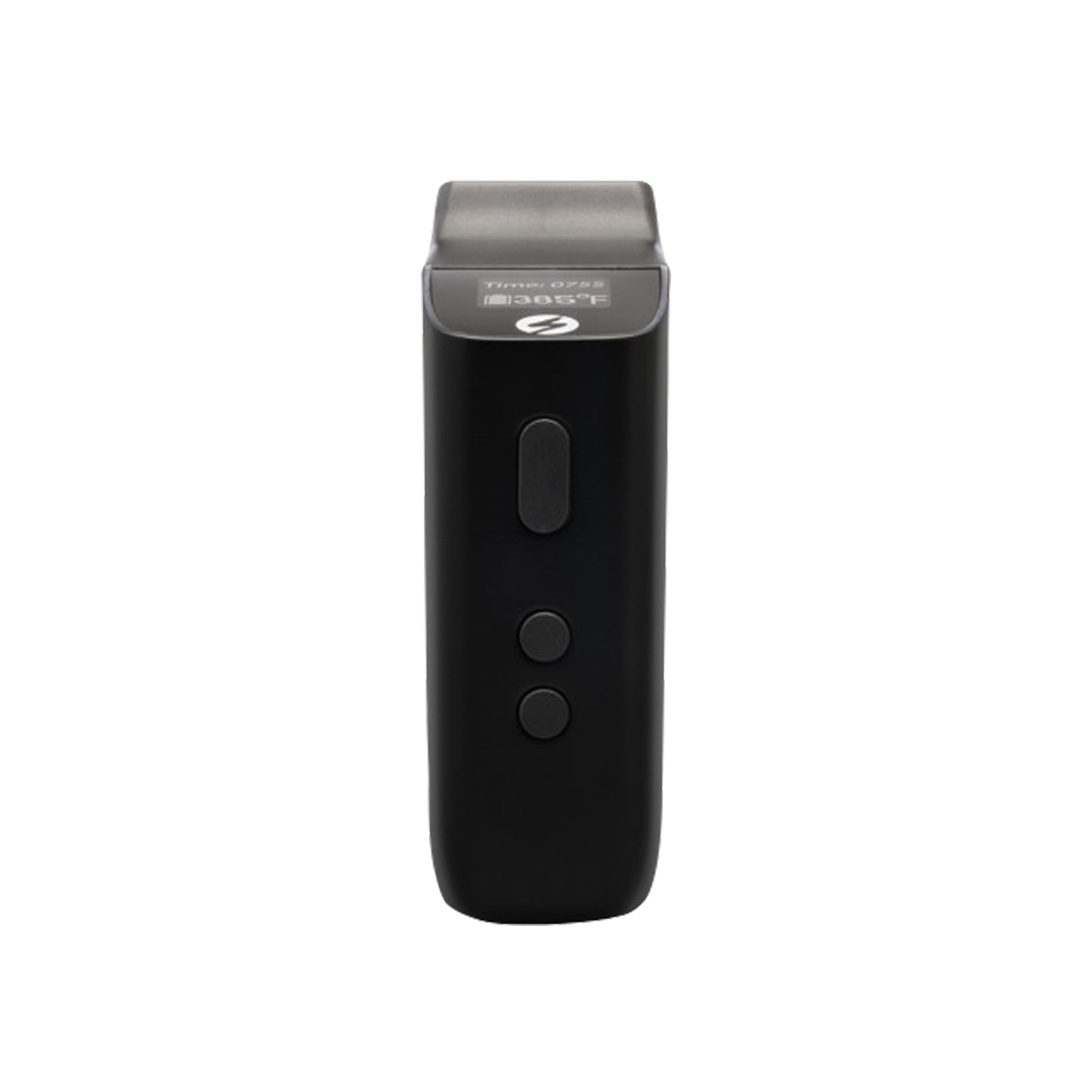 Mini Vape Battery by Sutra Mini Vape Battery by Sutra