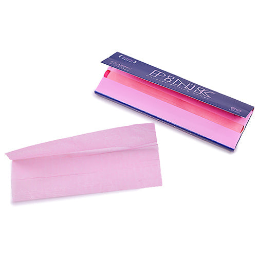 PINK Rolling Papers (Breast Cancer Org) Rolling Paper PINK 