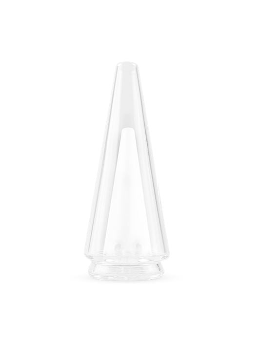 Puffco Peak Pro Glass Vape Accessories Puffco 