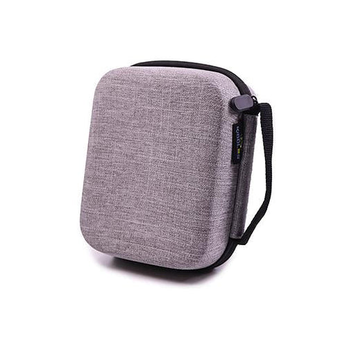 Riddles Mini Dab Rig Kit