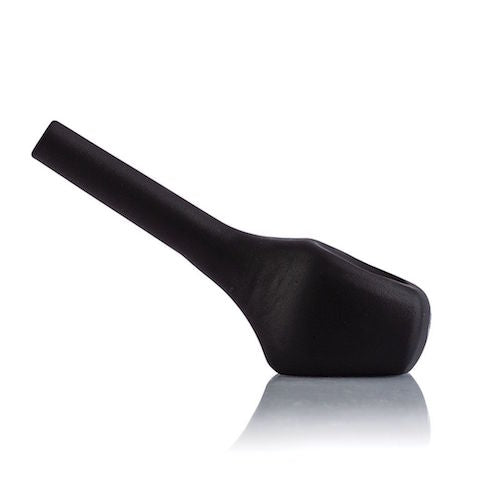 RYOT Stand Up Spoon Hand Pipe Pipe Ryot 