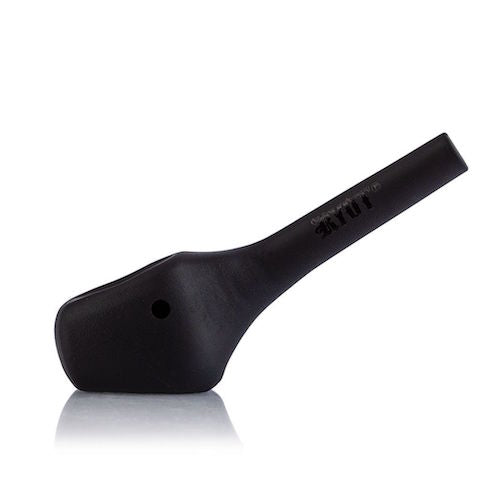 RYOT Stand Up Spoon Hand Pipe Pipe Ryot 