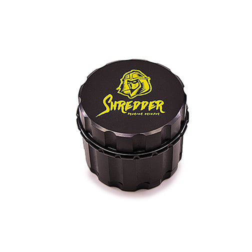 Shredder - Wheel Bearing (2")(50mm) Grinder Shredder 