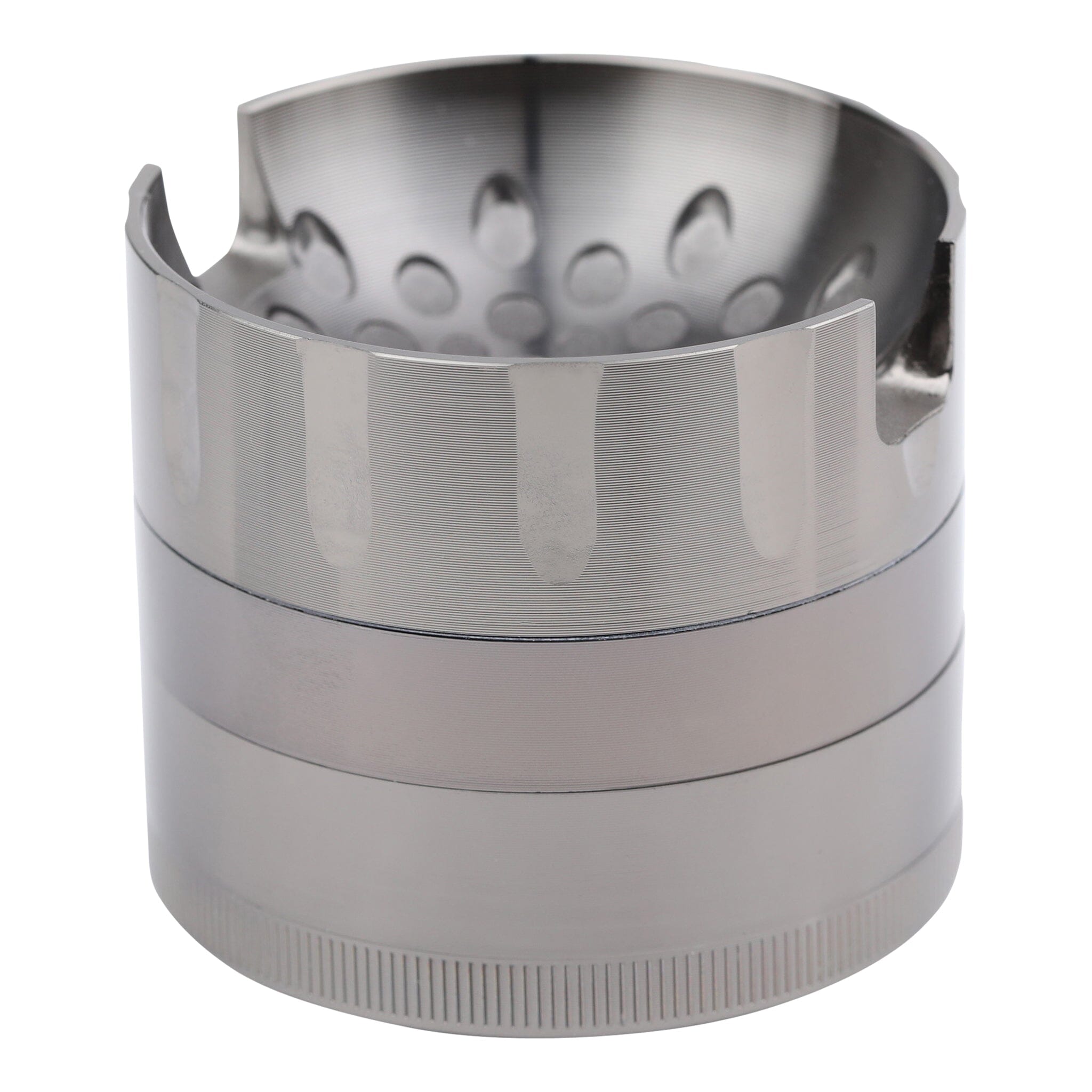 Sift Grinder - 63mm