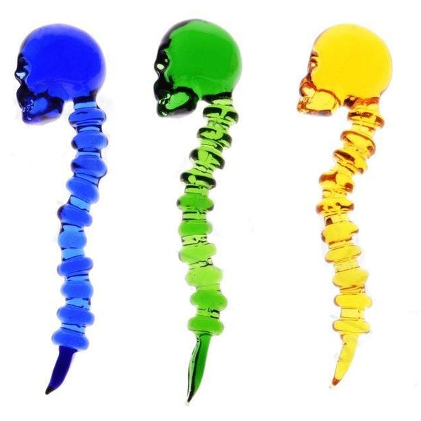 skull-spine-carp-cap-and-tool-