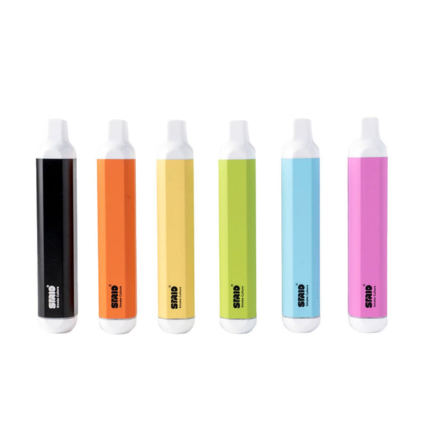 strio smoke and vape Cartboy 510 Thread Vaporizer Flavours:Pink Lemon Sweet and Sour Candy Flavor geek bar pulse coupon