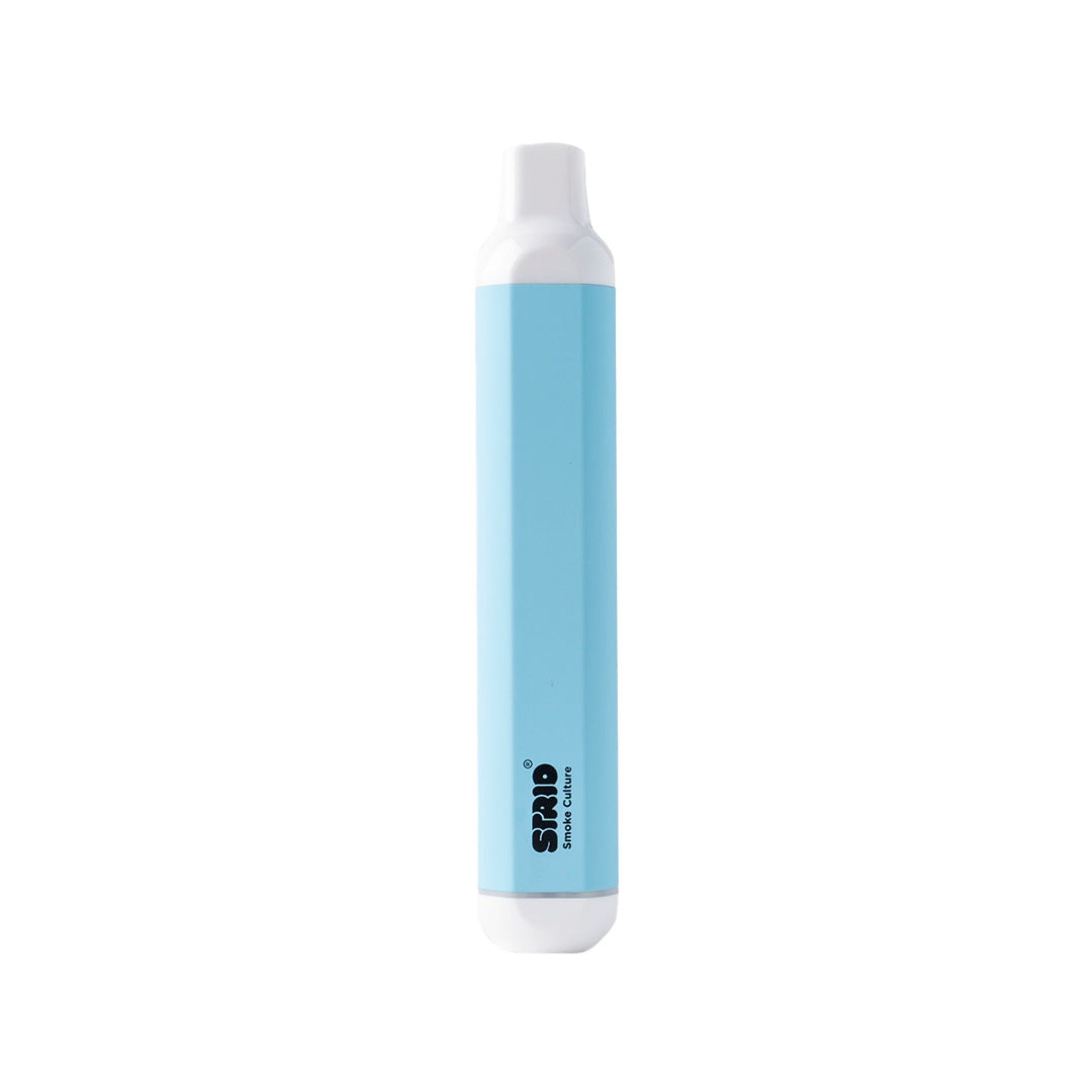 Strio Smoke And Vape STRIO Cartboy 510 Thread Vaporizer Strio Strio Smoke And Vape STRIO Cartboy 510 Thread Vaporizer Strio