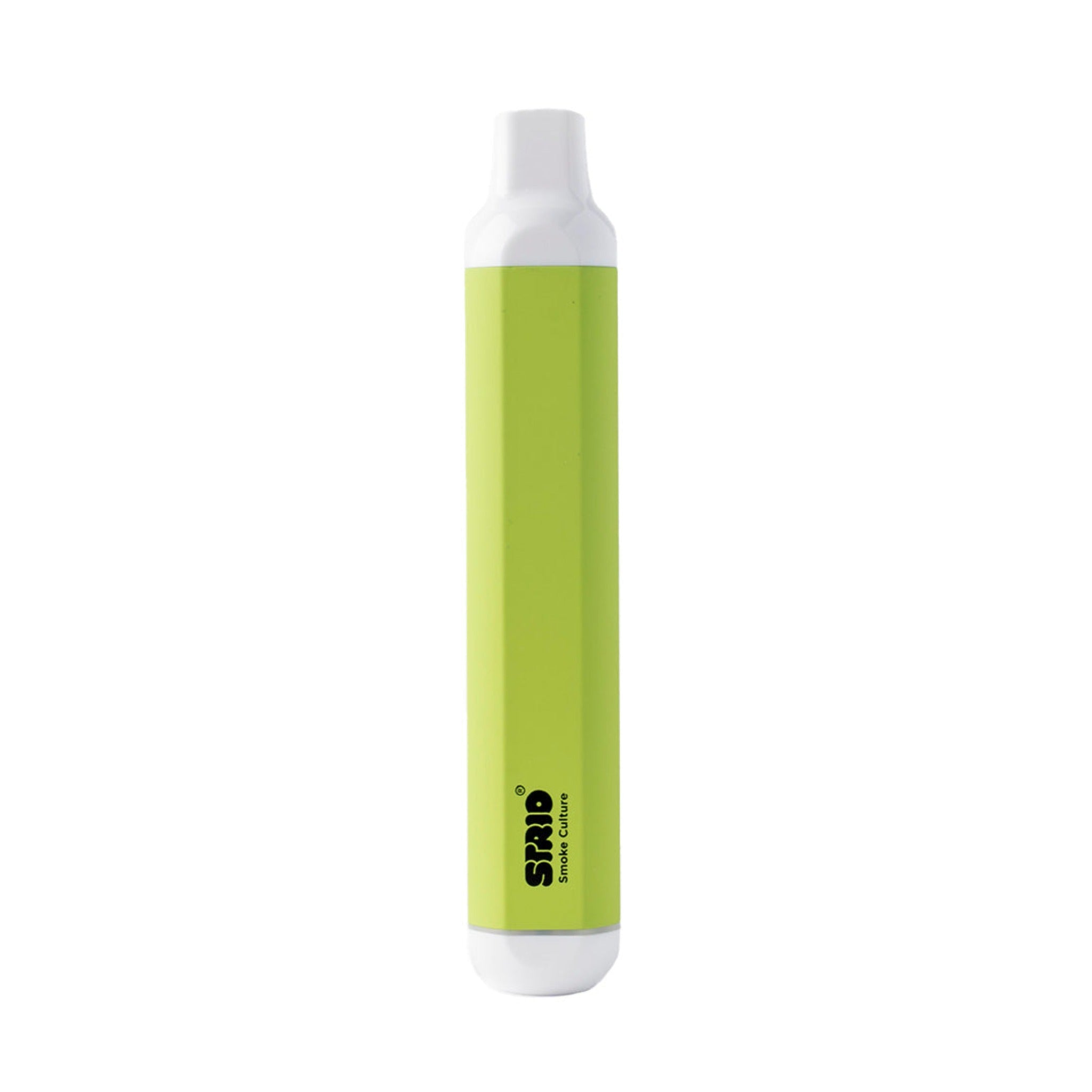 STRIO Cartboy 510 Thread Vaporizer STRIO Cartboy 510 Thread Vaporizer
