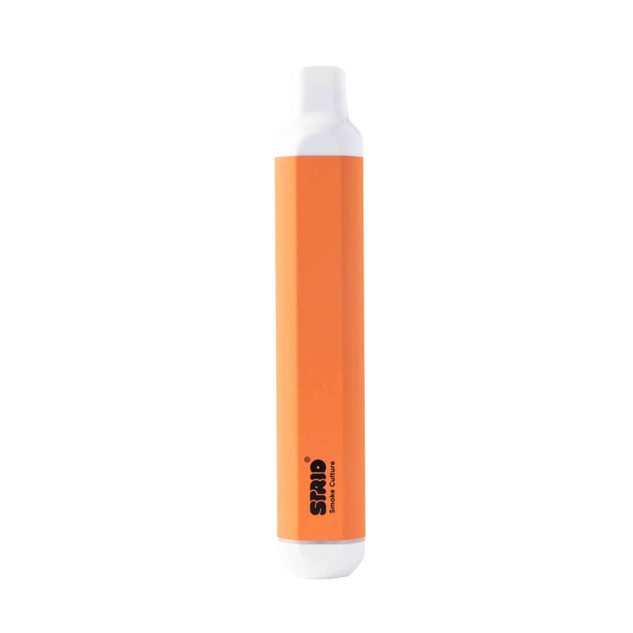 STRIO Cartboy 510 Thread Vaporizer STRIO Cartboy 510 Thread Vaporizer