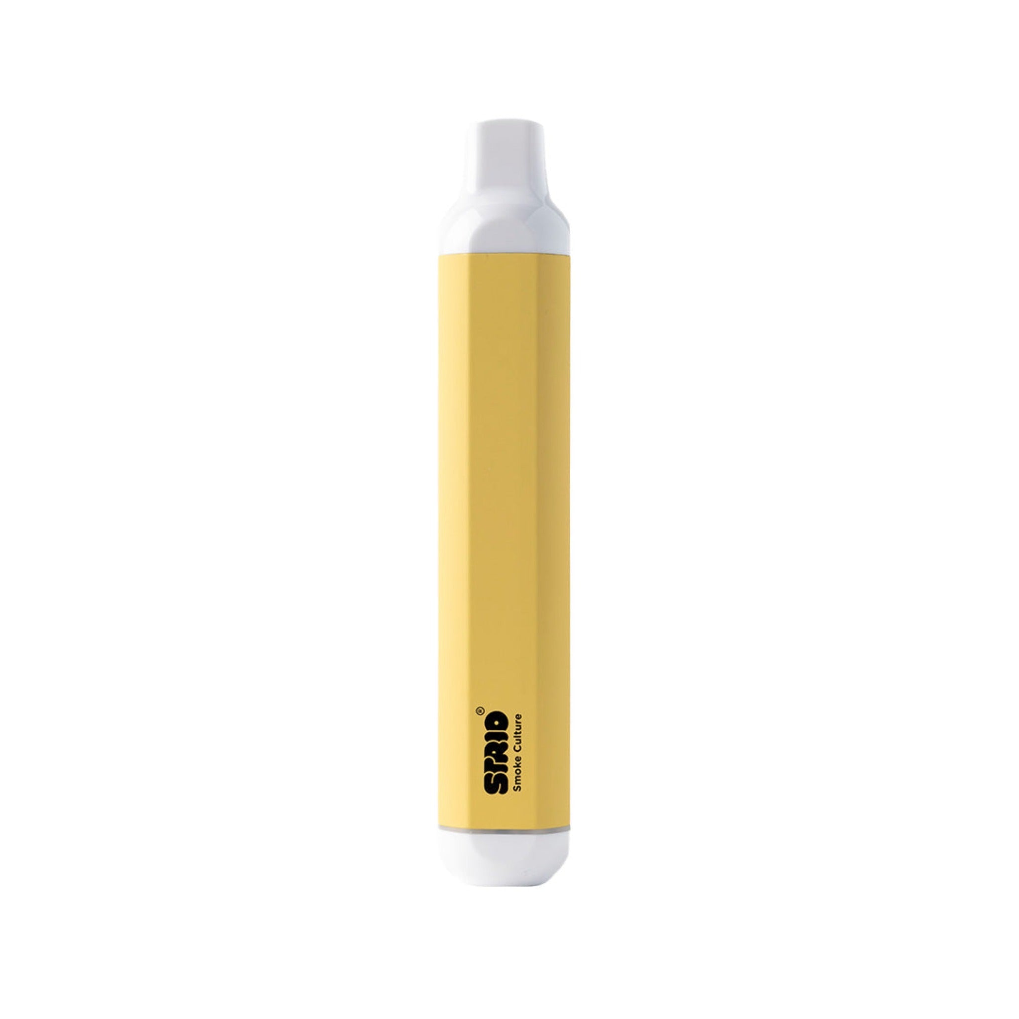 Strio Smoke And Vape STRIO Cartboy 510 Thread Vaporizer Strio Smoke and Vape, 2609 W White Strio Smoke And Vape STRIO Cartboy 510 Thread Vaporizer Strio Smoke and Vape, 2609 W White