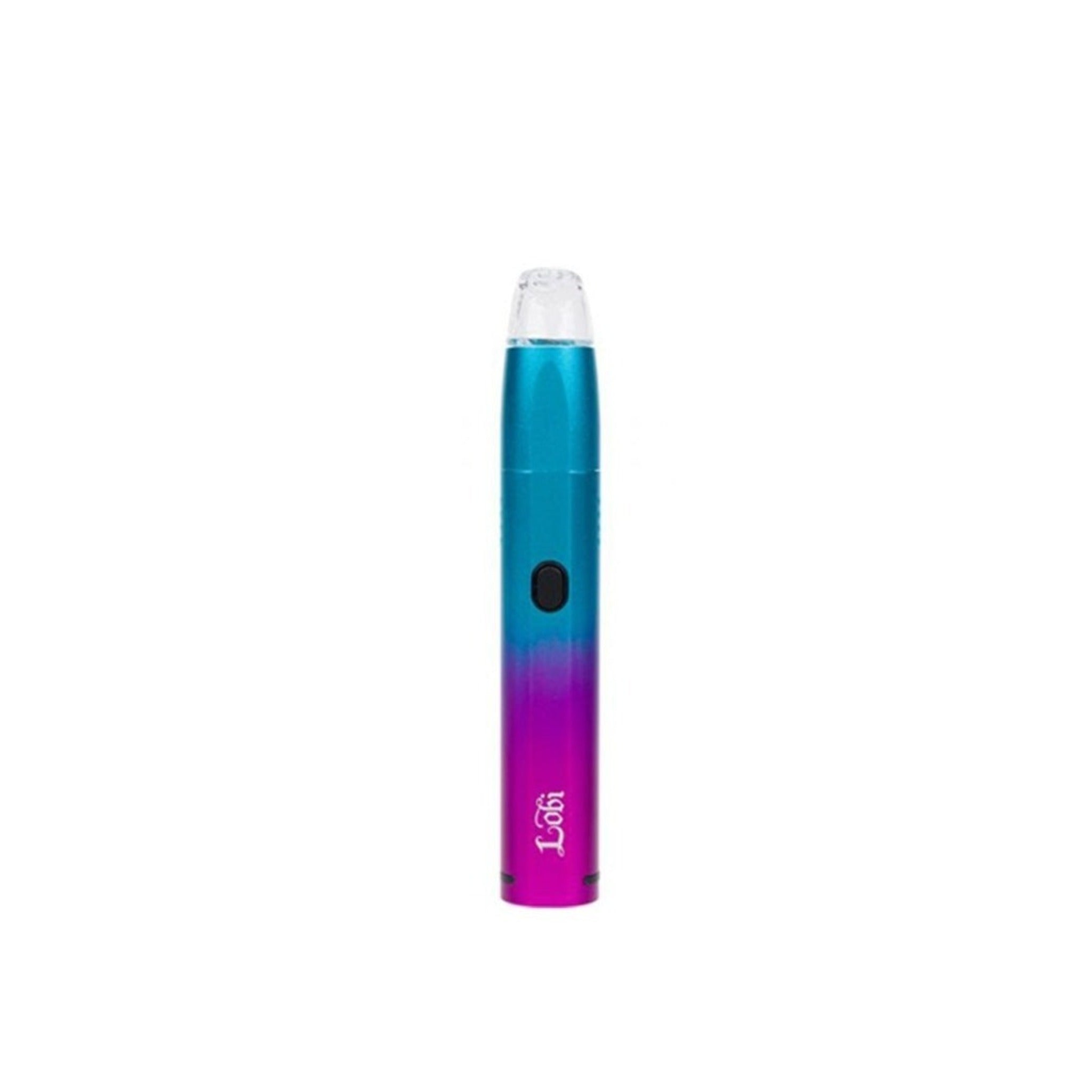 The Kind Pen Lobi Vaporizer The Kind Pen Lobi Vaporizer
