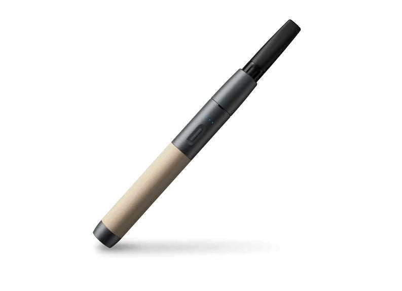 vessel vape battery VESSEL Cartridge Battery