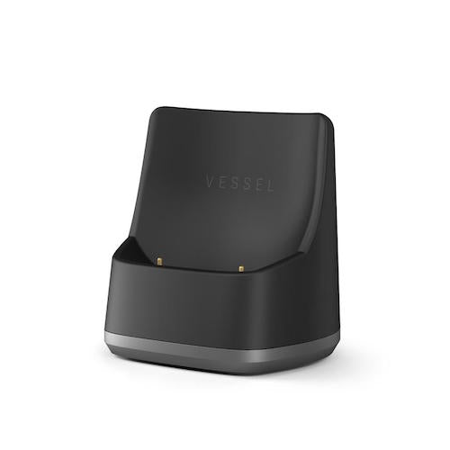 VESSEL RIDGE Charging Stand Charger Vessel 