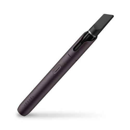 VESSEL Vista Cartridge Battery VESSEL Vista Cartridge Battery