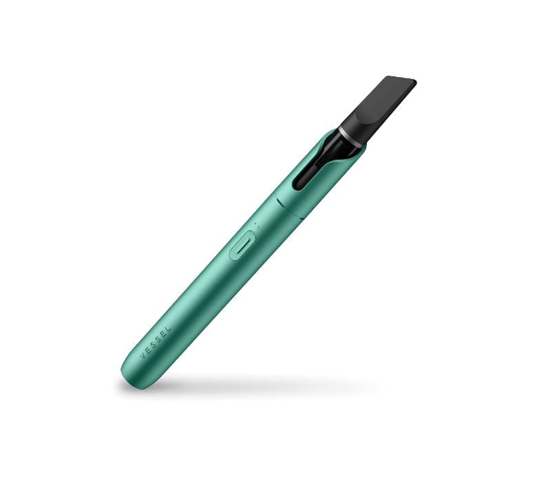 VESSEL Vista Cartridge Battery VESSEL Vista Cartridge Battery