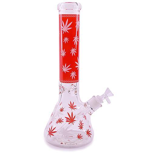 Water Pipe - Tree Life (14") Water Pipe Esmat Imports Inc 