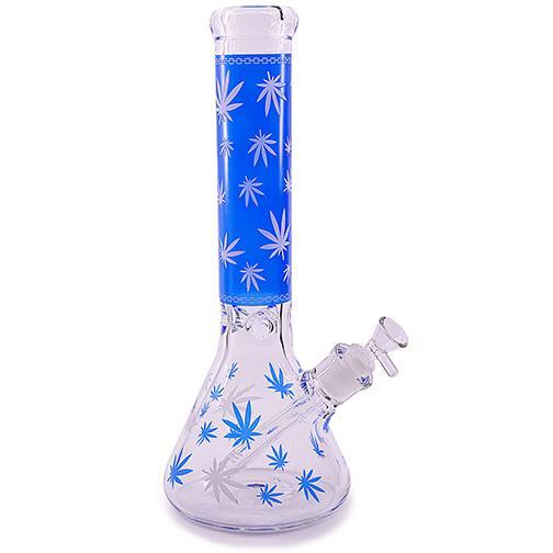 Water Pipe - Tree Life (14") Water Pipe Esmat Imports Inc 