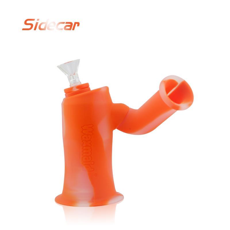 https://puffpuffpassit.com/cdn/shop/products/waxmaid-silicone-water-pipe-side-car-55-silicone-waxmaid-orange-152768_1024x.jpg?v=1649292062