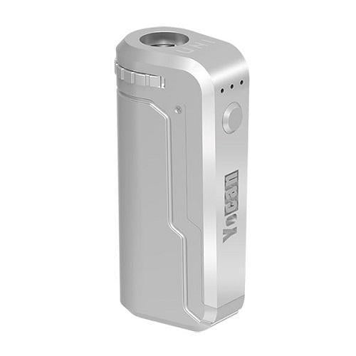 Yocan UNI (Universal Cartridge Battery) Yocan UNI (Universal Cartridge Battery)