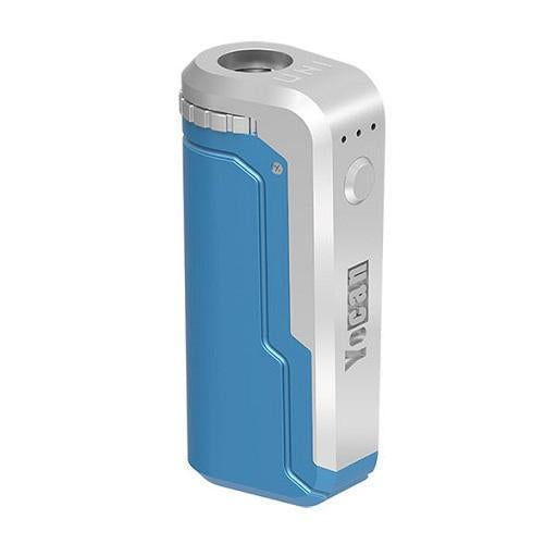 Yocan UNI (Universal Cartridge Battery) Yocan UNI (Universal Cartridge Battery)